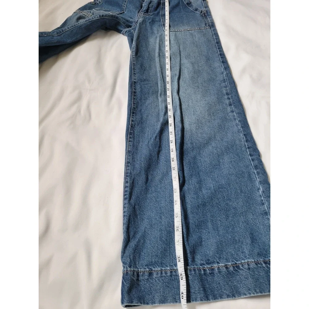 Forever 21 forever 21